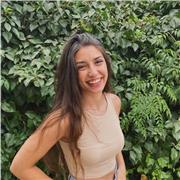 Estudiante de farmacia, doy clases particulares de matemáticas y química